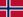 w:Norway