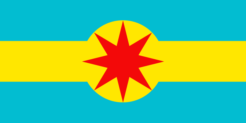 File:Flag of Whatopia (2020-2020).svg