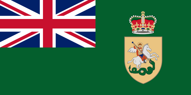 File:Flag of the Commonwealth of Sacree (fixed).svg