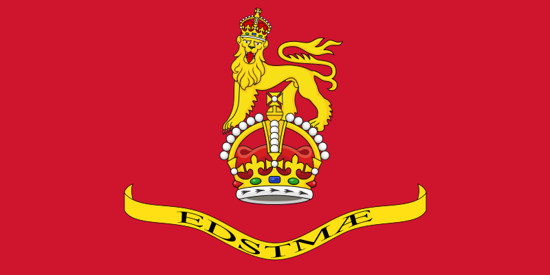 File:Flag of the Edstmanian Governer.svg
