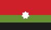 Flag of the Region of Lycem.png