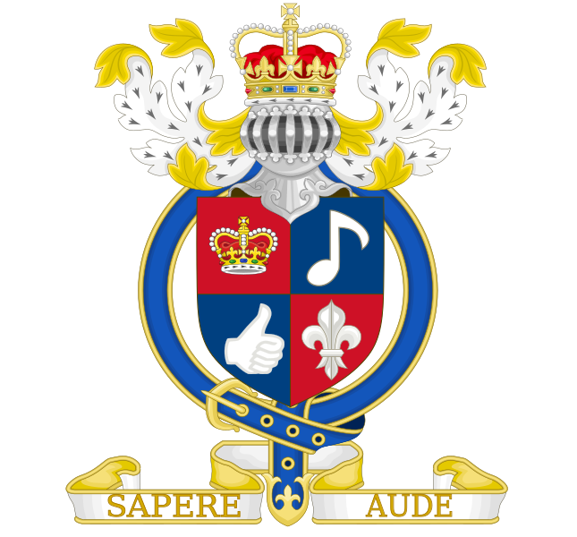 File:House of David coat of arms.svg