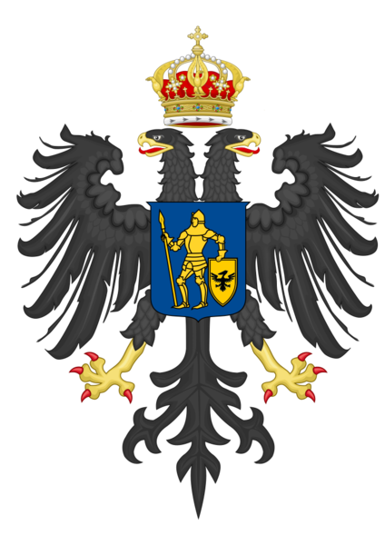 File:Imperial Eagle of Borduria (2021).png