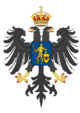 Imperial Eagle of Borduria (2021).png