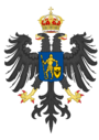 Imperial Eagle of Borduria (2021).png