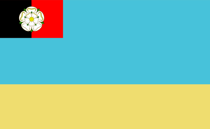 File:Inland flag.png