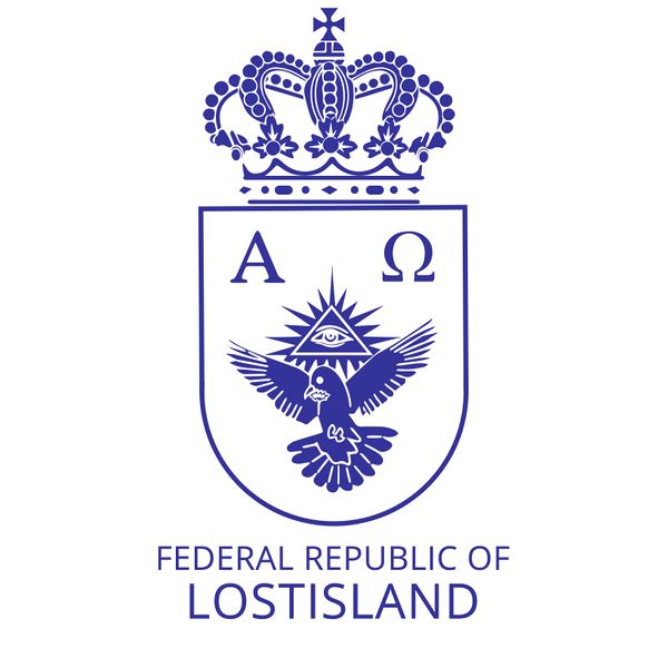 File:Logotype of Lostisland.jpg