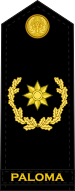 File:Paloma Navy OF-8.svg