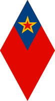 File:Proposed state emblem of Paloma.svg