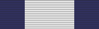 File:Ribbon bar of the Baustralian Order of Merit.svg