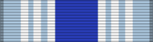 File:Ribbon bar of the Order of the Eagle (Bonumland).svg