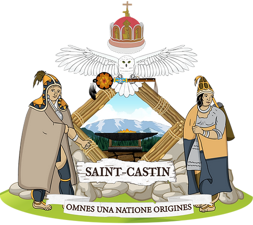 File:Saint Castin Arms.webp