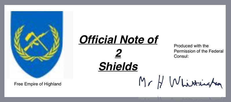 File:Shield frh.jpg
