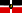 Sohnland flag.svg