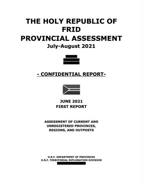 File:Standard HRF Report Format.png