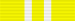 THE QUEENSLANDIAN MEDAL FOR CHIEFS - Ribbon.svg