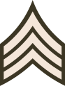 File:USA-Army-OR5-infobox.svg