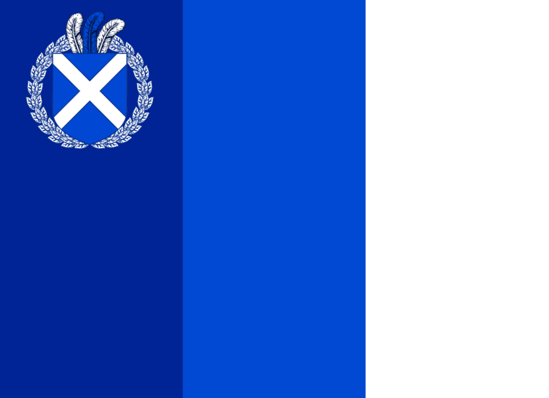 File:Bandeira Nacional da República da Barvínia - 2024.png