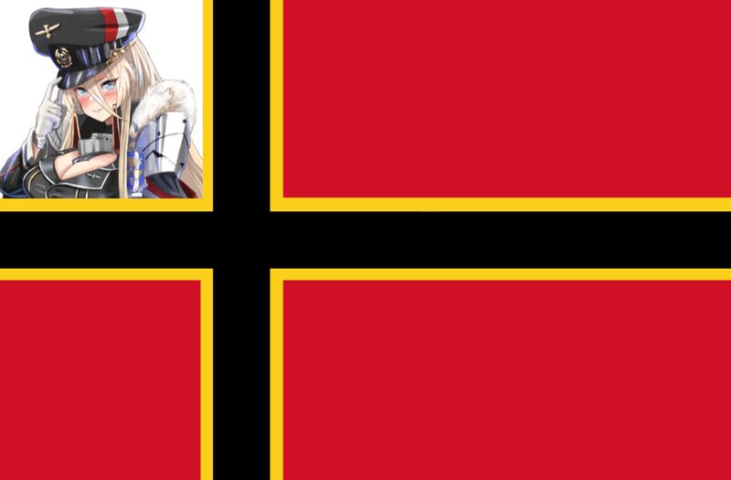 File:Bismarck-Island.jpeg