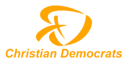 Christiandemocratsnorthumbria.png