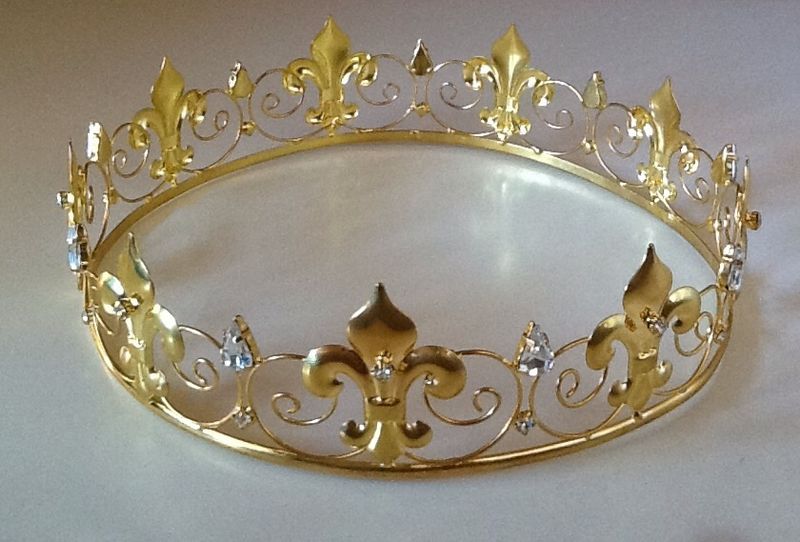 File:Crown of the Paravian Prince Imperial.jpg