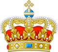 EN royal crown.png
