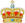 EN royal crown.png