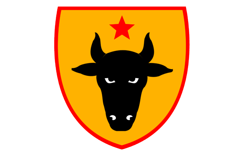File:Emblem of Morrinstan png.png