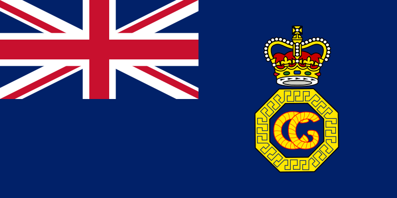 File:Flag of Her Majesty's Coastguard.svg