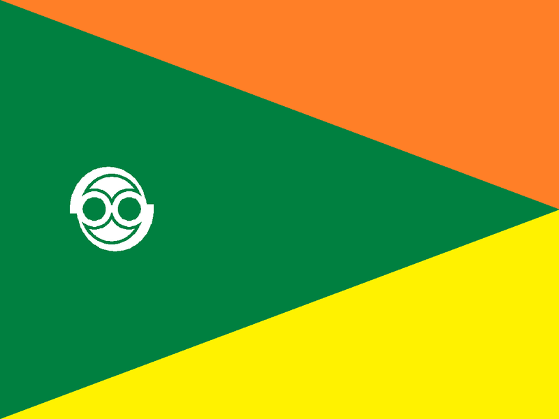 File:Flag of Kizil Dover.png