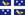 Flag of the Crown of the Navasse.png