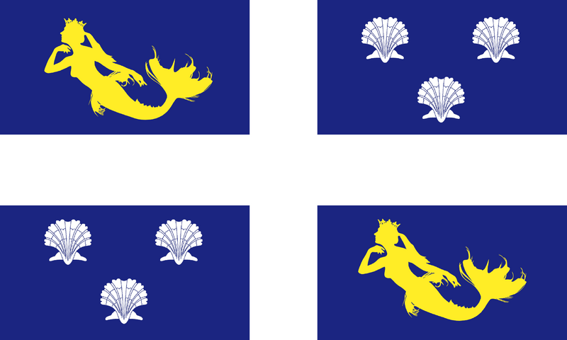 File:Flag of the Crown of the Navasse.png