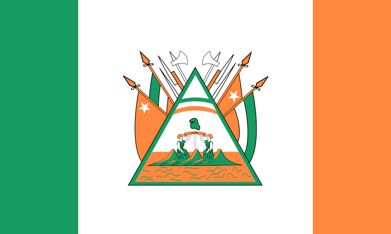 File:Flag of the Paloman Irish minority.svg