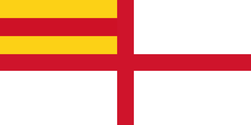 File:Flag of the Wellington Navy.png