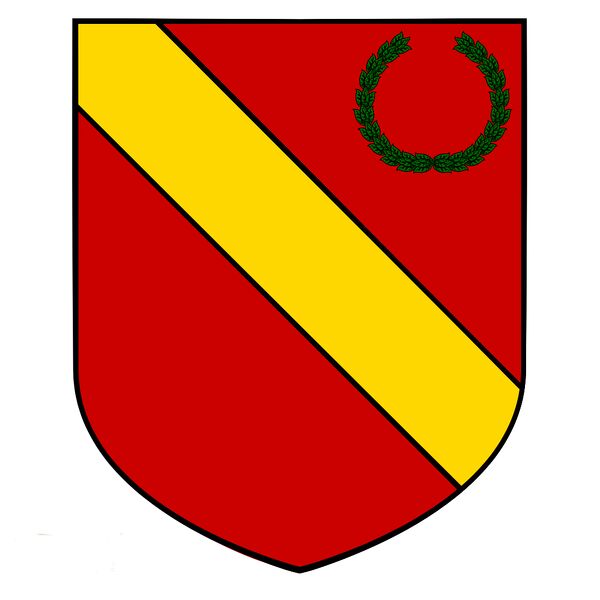 File:Guildforfshire Arms.jpg