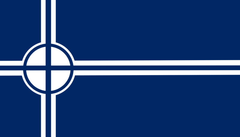 File:Jefferson Flag.png