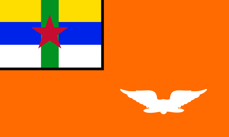 File:Kanazia Air Force Flag.svg