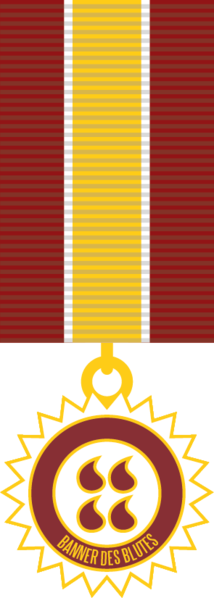 File:Medal - Banner of Blood.png