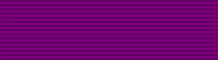 File:Order of the Royal Family of Pibocip - ribbon.svg