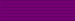 Order of the Royal Family of Pibocip - ribbon.svg
