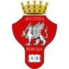 Official logo of Perusia