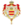 Royal Coats of Arms Prince Phillipe.png