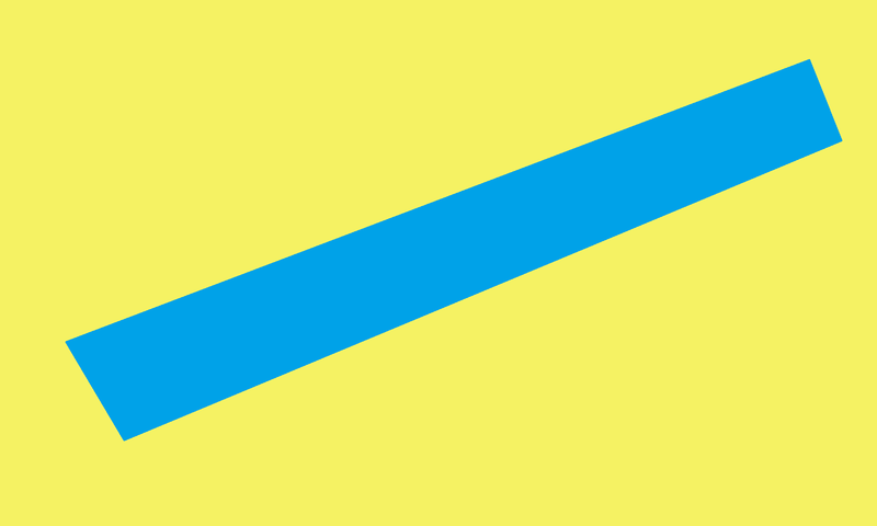 File:SandsibarFlag.png