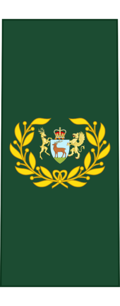 File:Vryland WO1.png