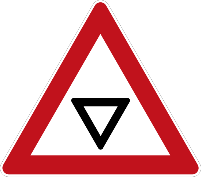File:121.1-Give Way ahead.png