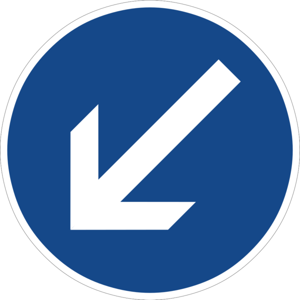 File:406.2-Pass obstacle on left.png