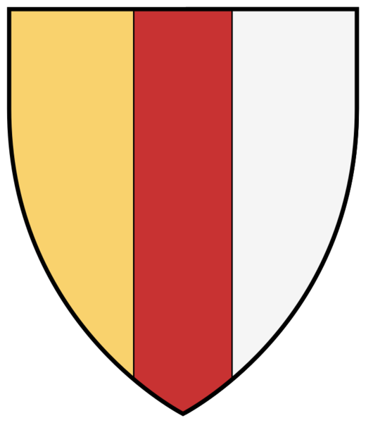 File:Arms (shield) of the House of Orbovia.png