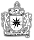Army Emblems of Schwanensee