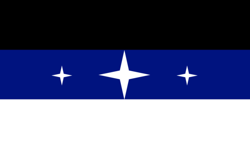 File:Asdenia flag.png