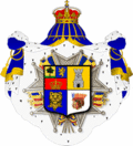 Coat of Arms of Marajo.gif